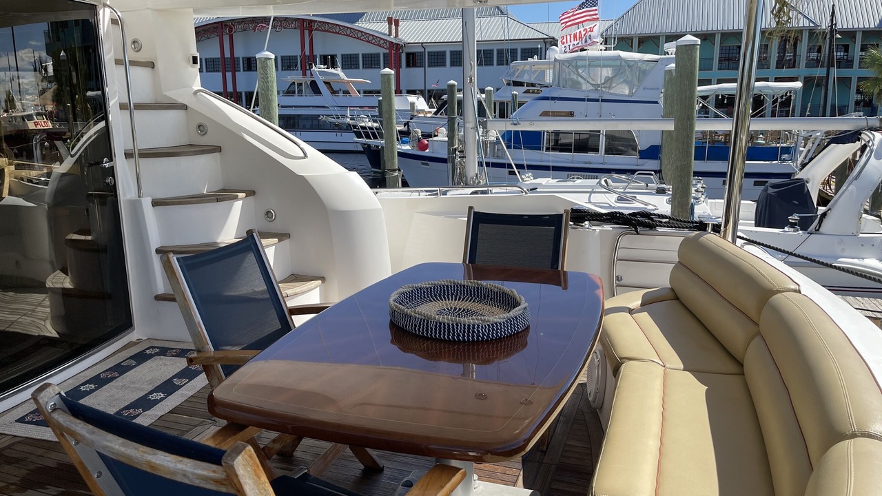 Photo of Outdoor in Panama City