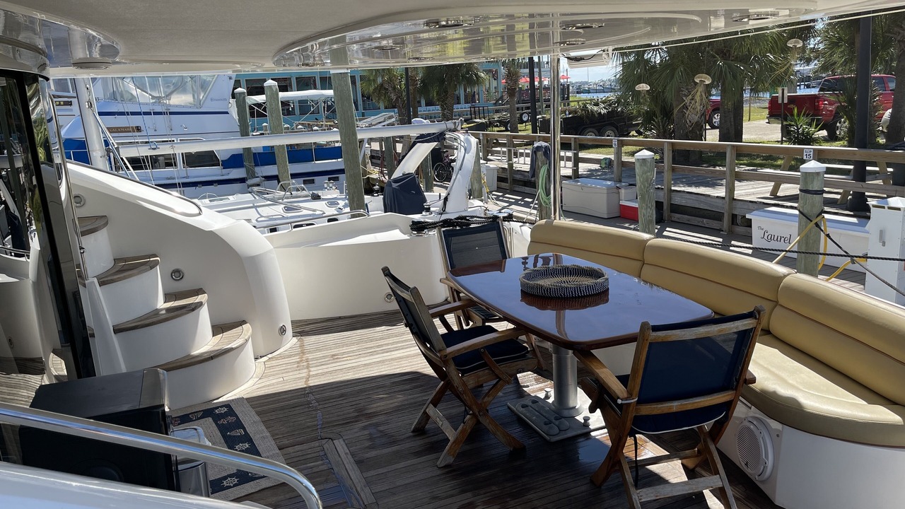 Photo of Outdoor in Panama City