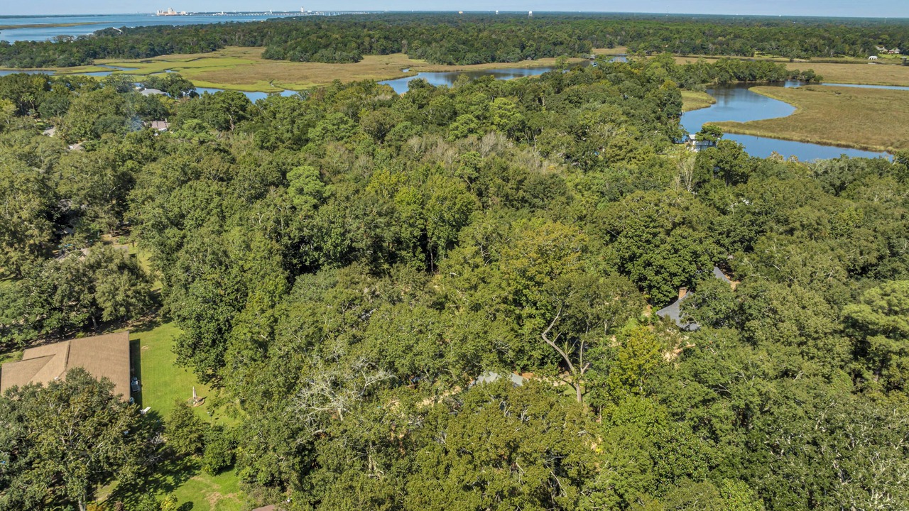 Photo of Outdoor in Gulf Park Estates