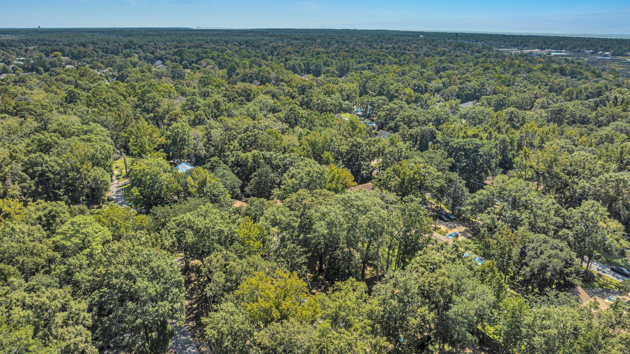 Photo of Outdoor in Gulf Park Estates