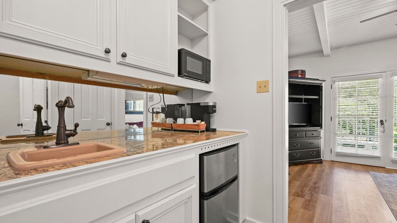 Photo of Kitchen in Wakefield