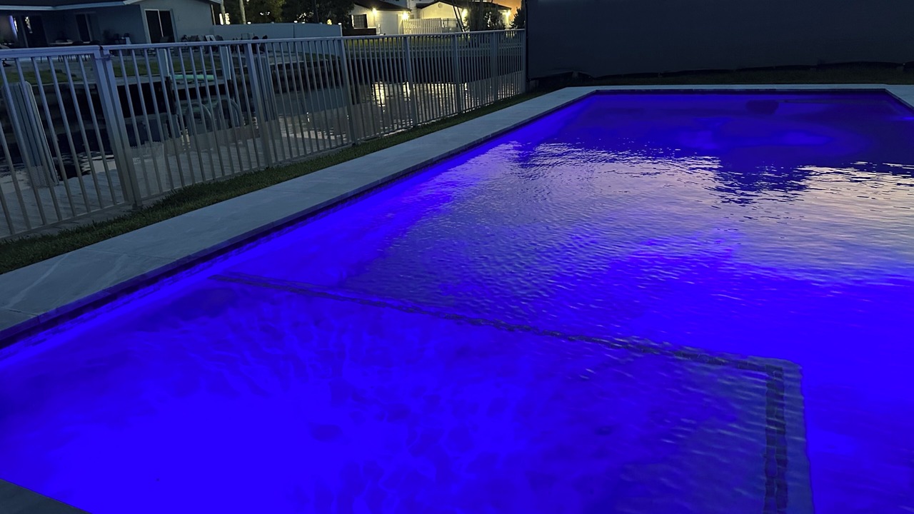Photo of Outdoor in Fort Lauderdale