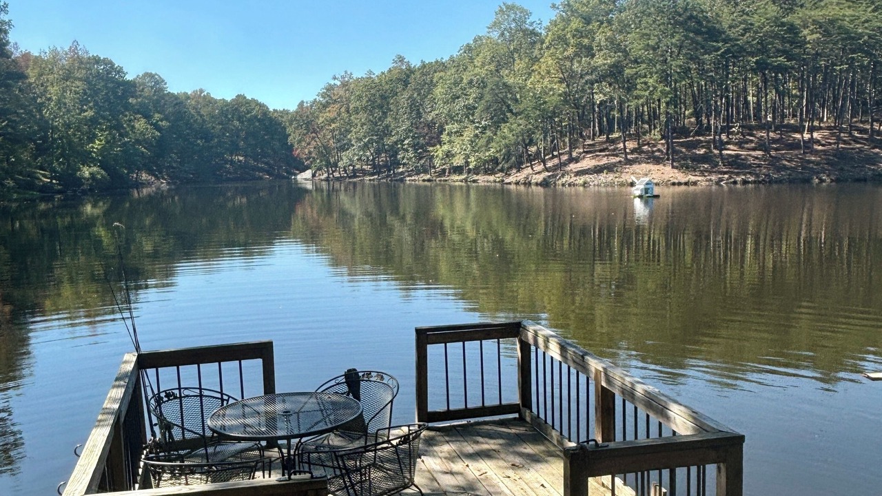Photo of Outdoor in Fort Payne