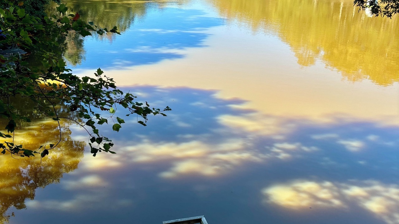 Photo of Outdoor in Fort Payne