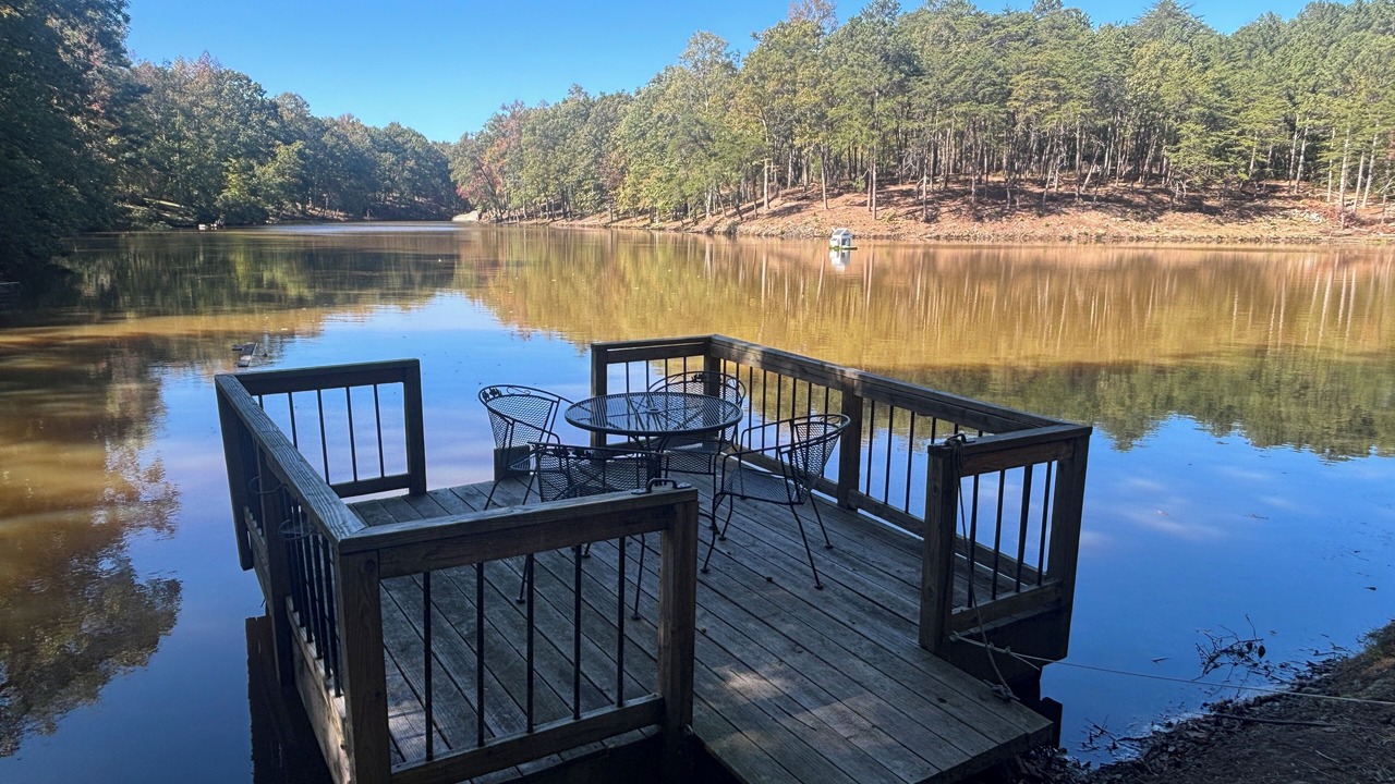 Photo of Outdoor in Fort Payne