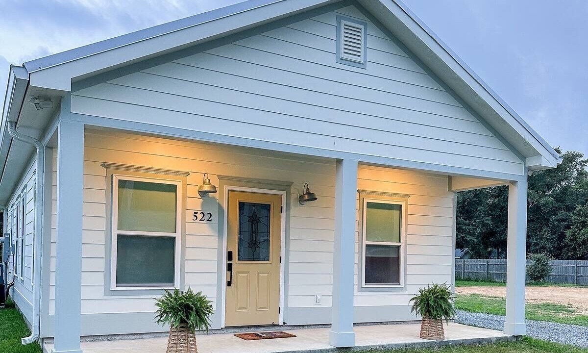 Photo of Outdoor in Bay St Louis