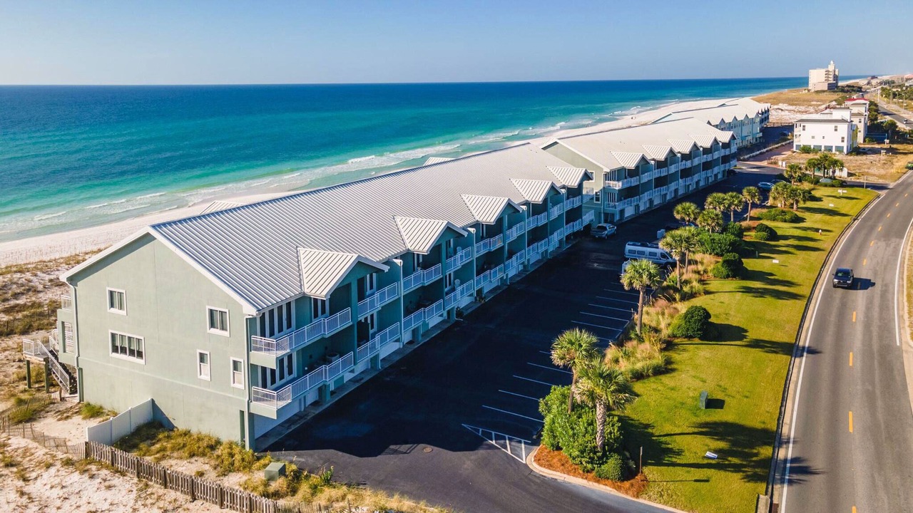 Photo of Outdoor in White Sands