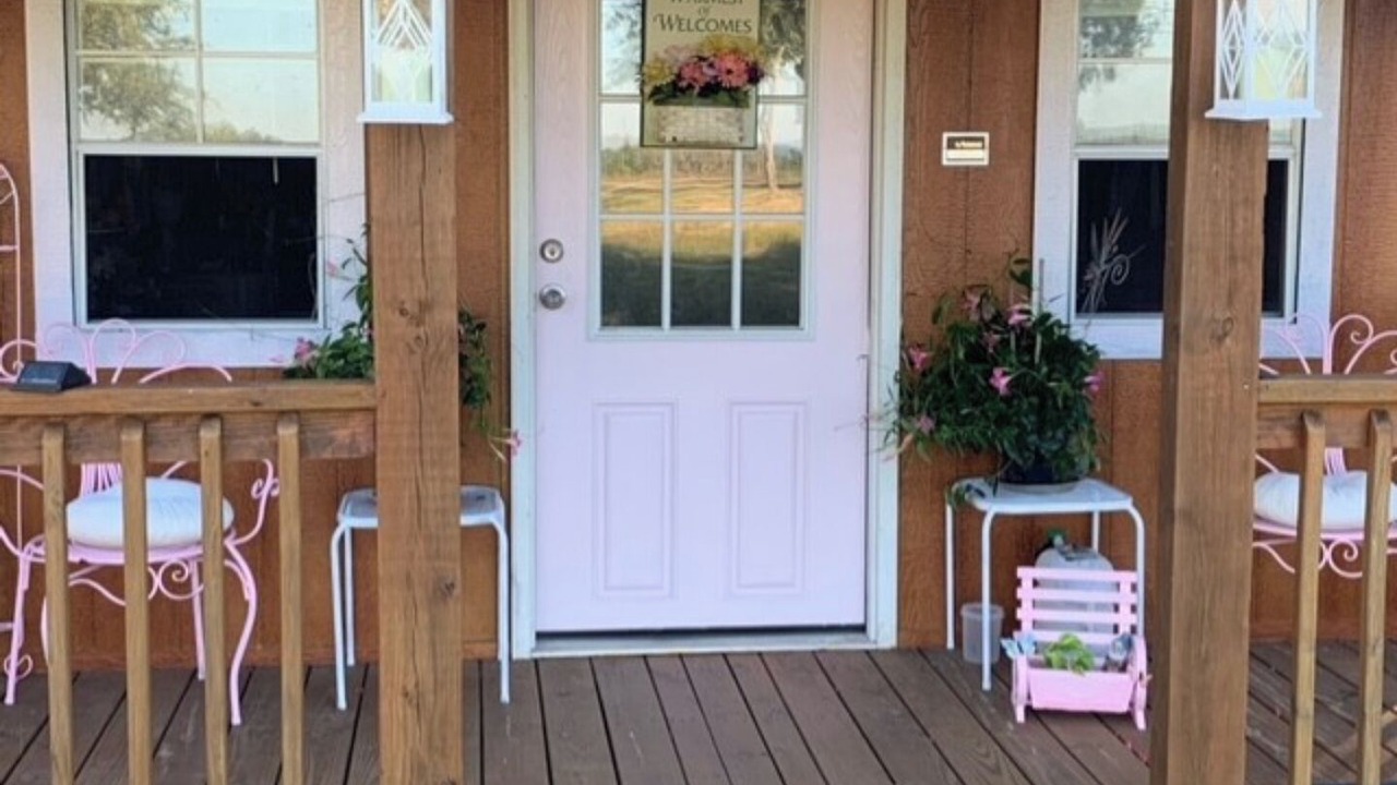 Photo of Outdoor in Brantley