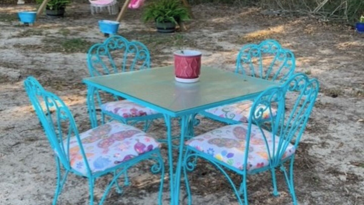 Photo of Outdoor in Brantley