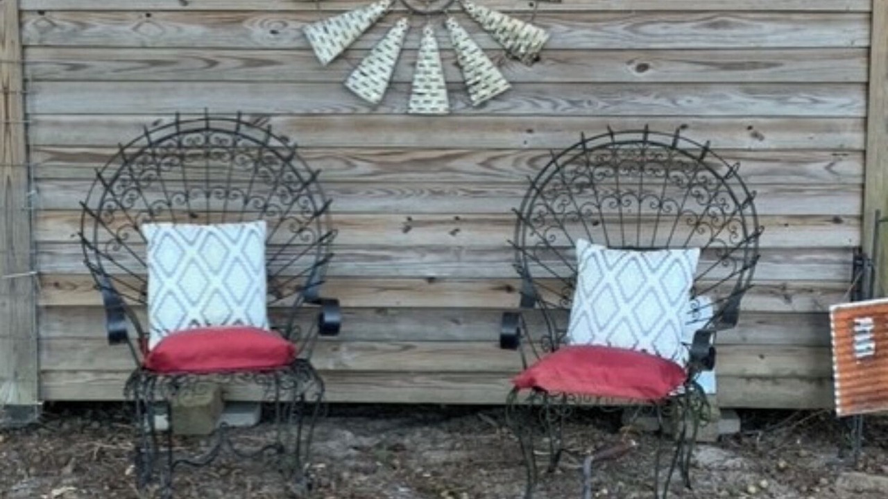 Photo of Outdoor in Brantley
