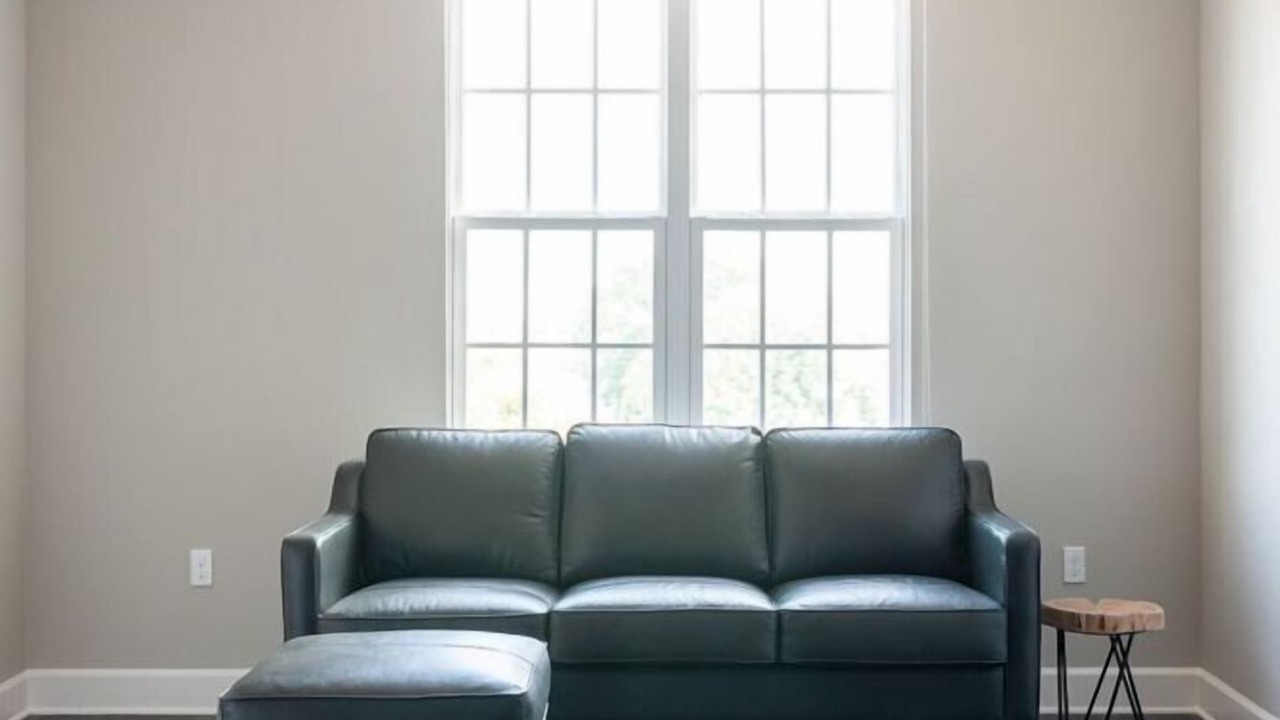Photo of Livingroom in New Orleans