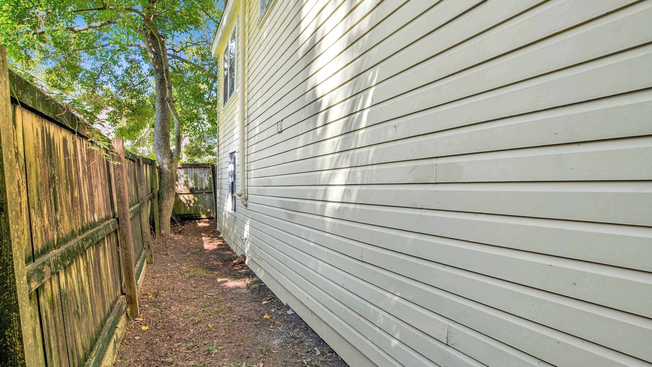 Photo of Outdoor in Mobile