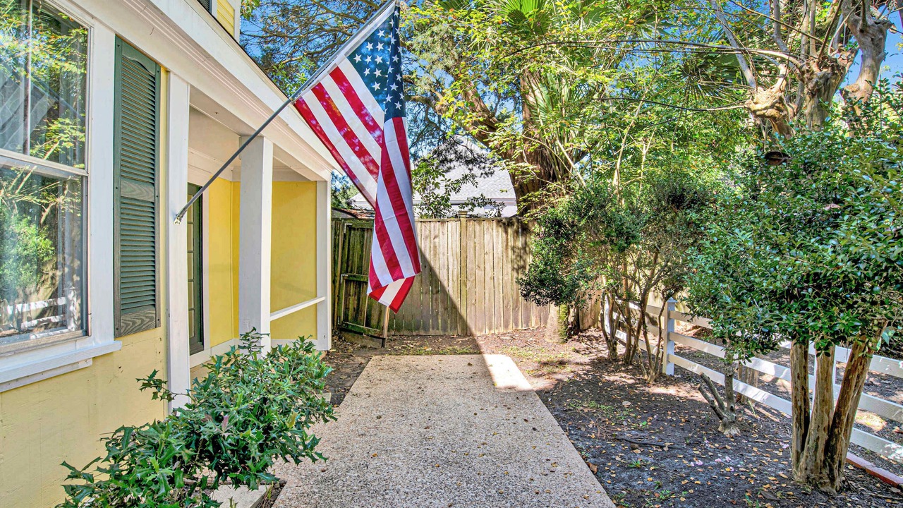 Photo of Outdoor in Mobile