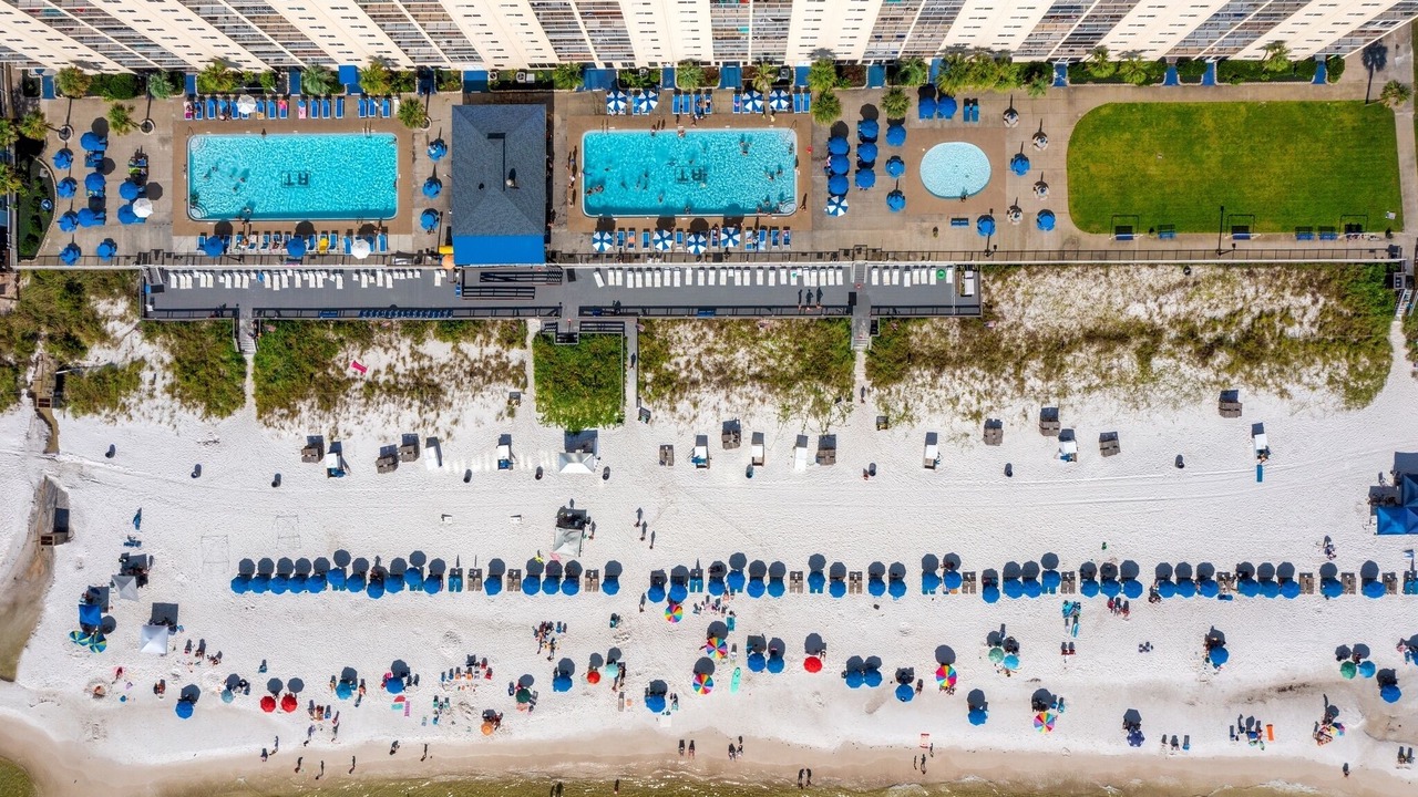 Photo of Others in Crescent Beach