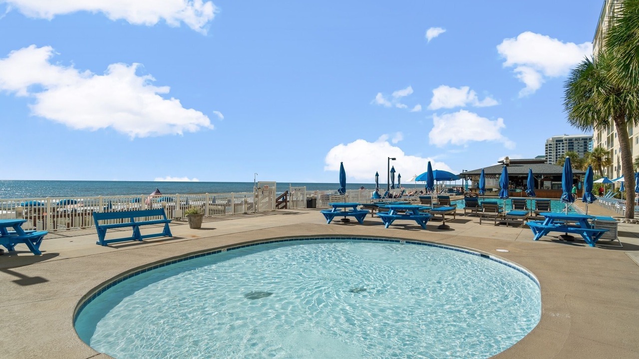 Photo of Others in Crescent Beach