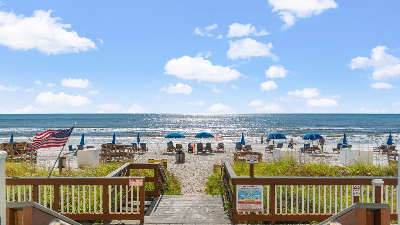 Photo of Others in Crescent Beach