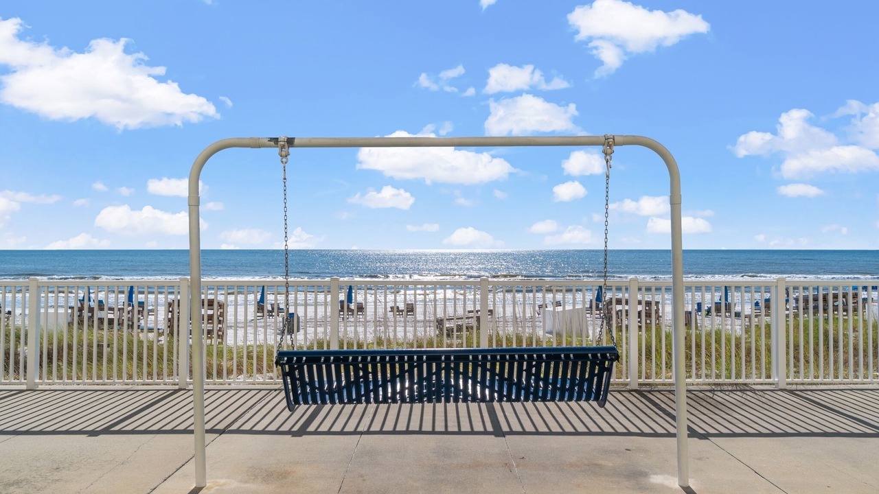 Photo of Others in Crescent Beach