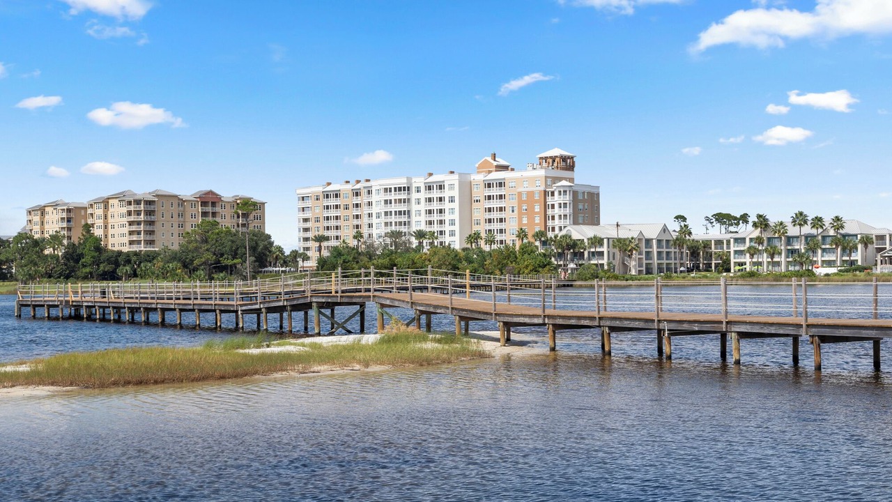 Photo of Others in Upper Grand Lagoon