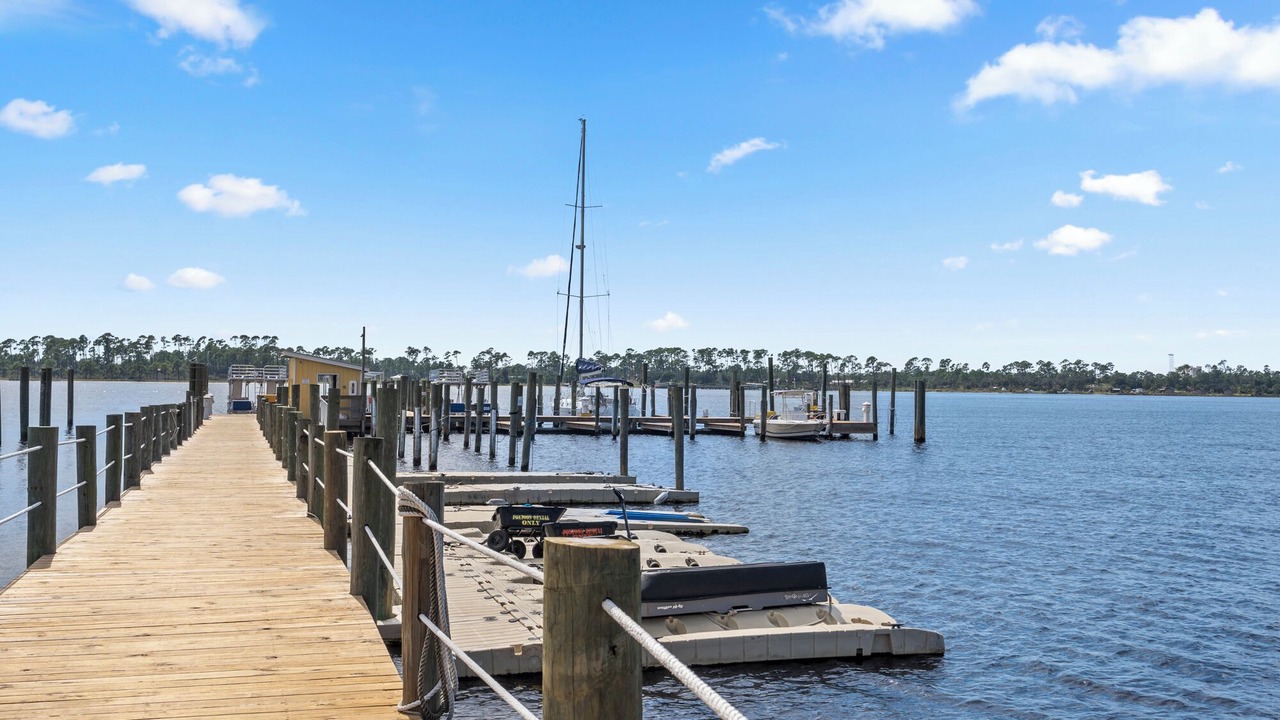 Photo of Others in Upper Grand Lagoon