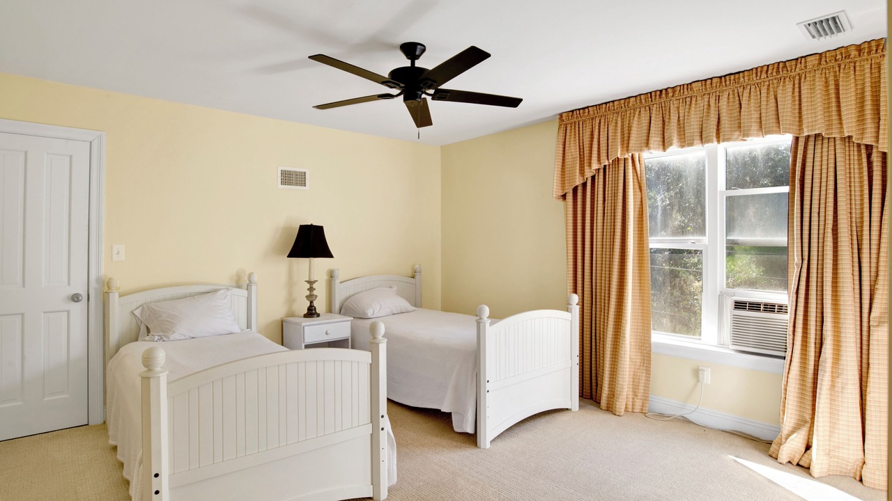 Photo of Bedroom in Fairhope