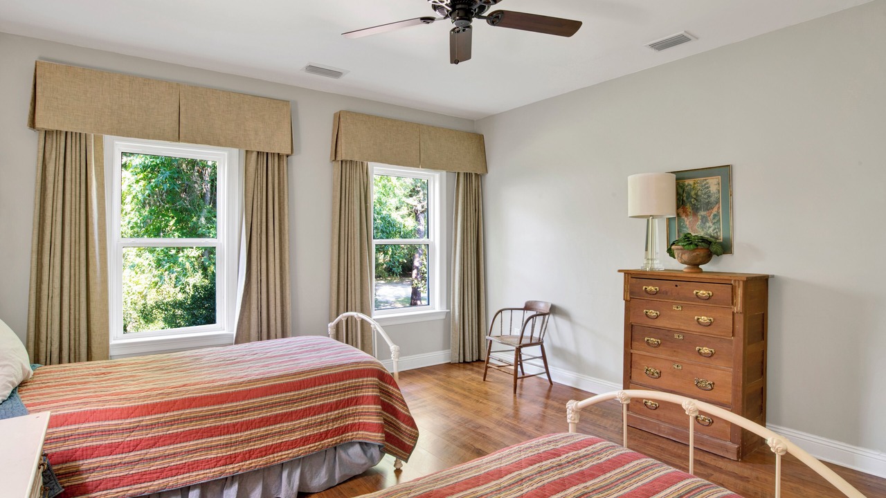 Photo of Bedroom in Fairhope