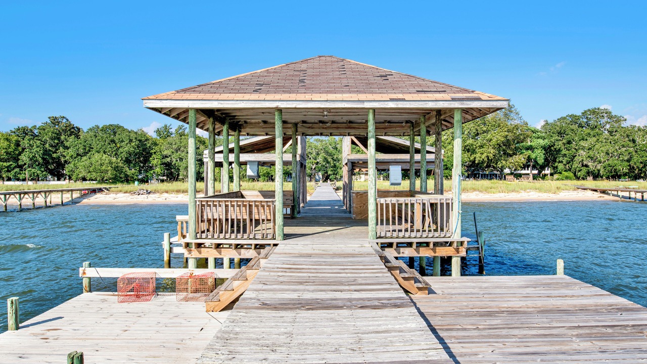 Photo of Outdoor in Fairhope