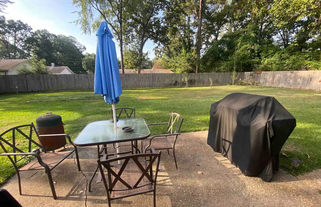 Photo of Outdoor in Monroe