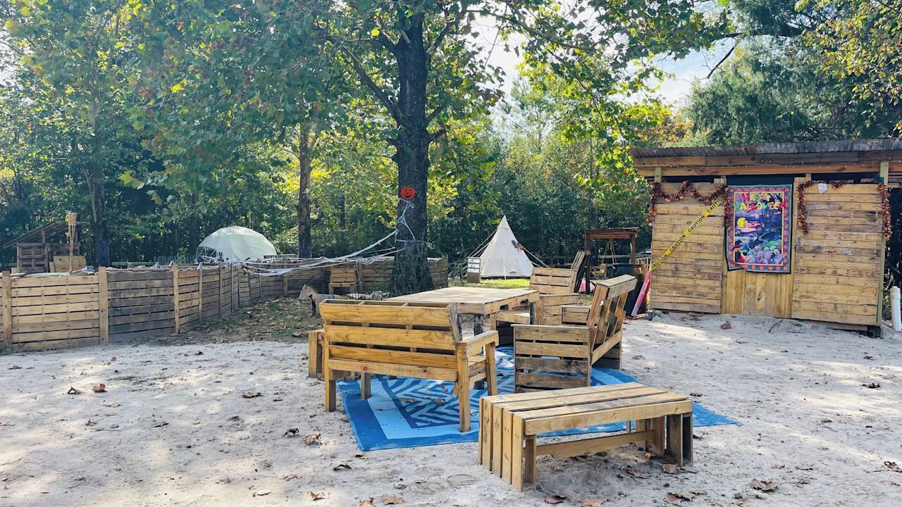 Photo of Outdoor in Tallahassee