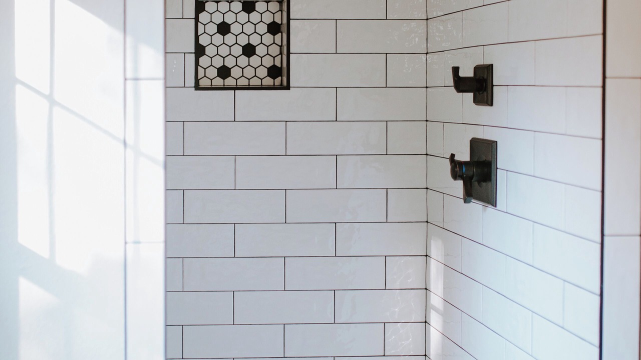 Photo of Bathroom in Kildare