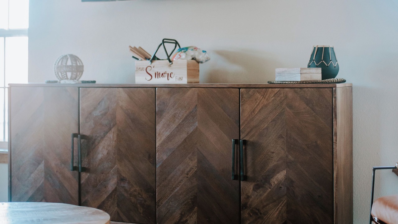 Photo of Others in Kildare