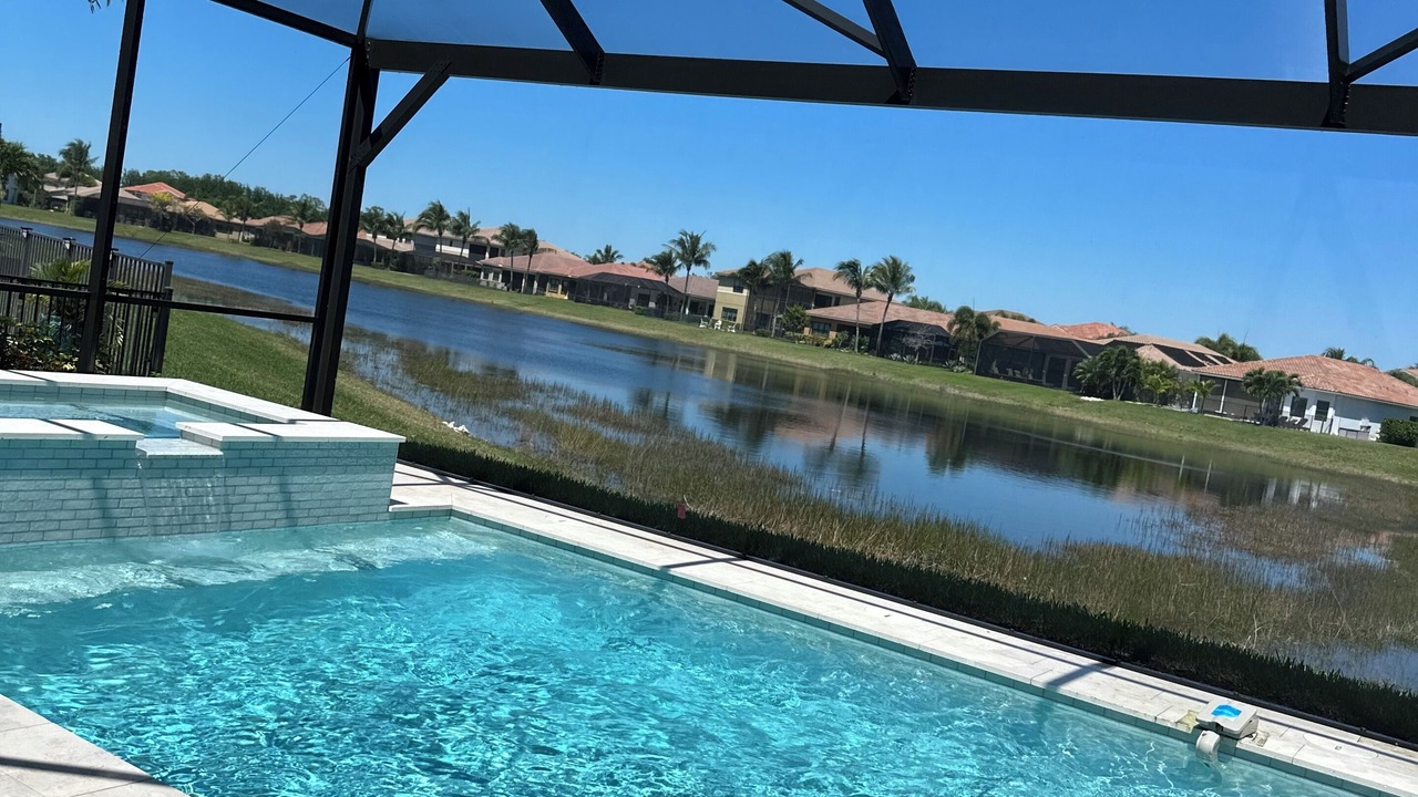 Photo of Outdoor in Naples