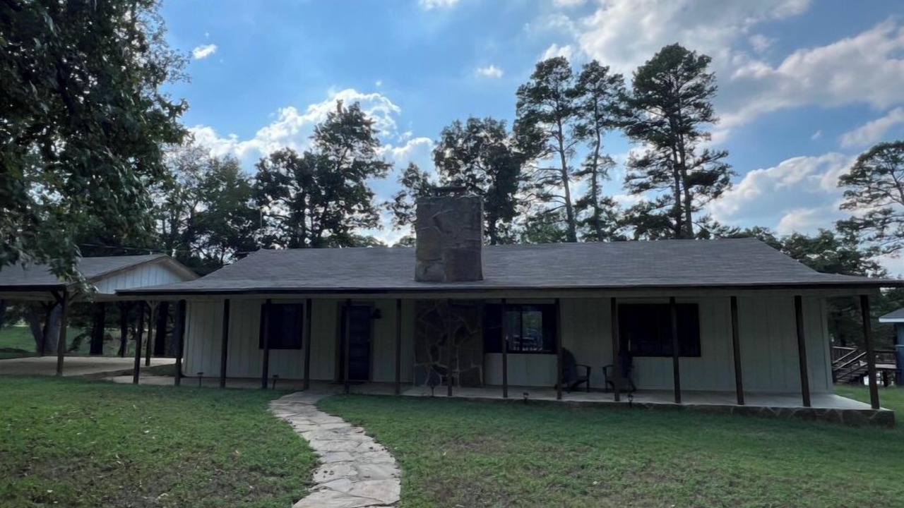 Photo of Outdoor in Scroggins