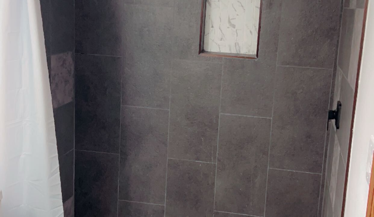 Photo of Bathroom in Meridian