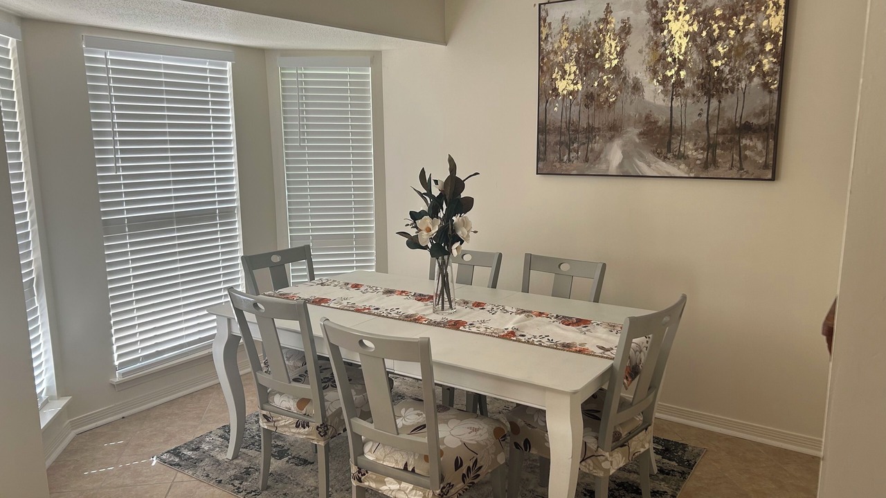 Photo of Others in Gulf Hills