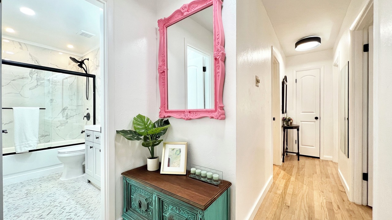 Photo of Bathroom in Fairhope