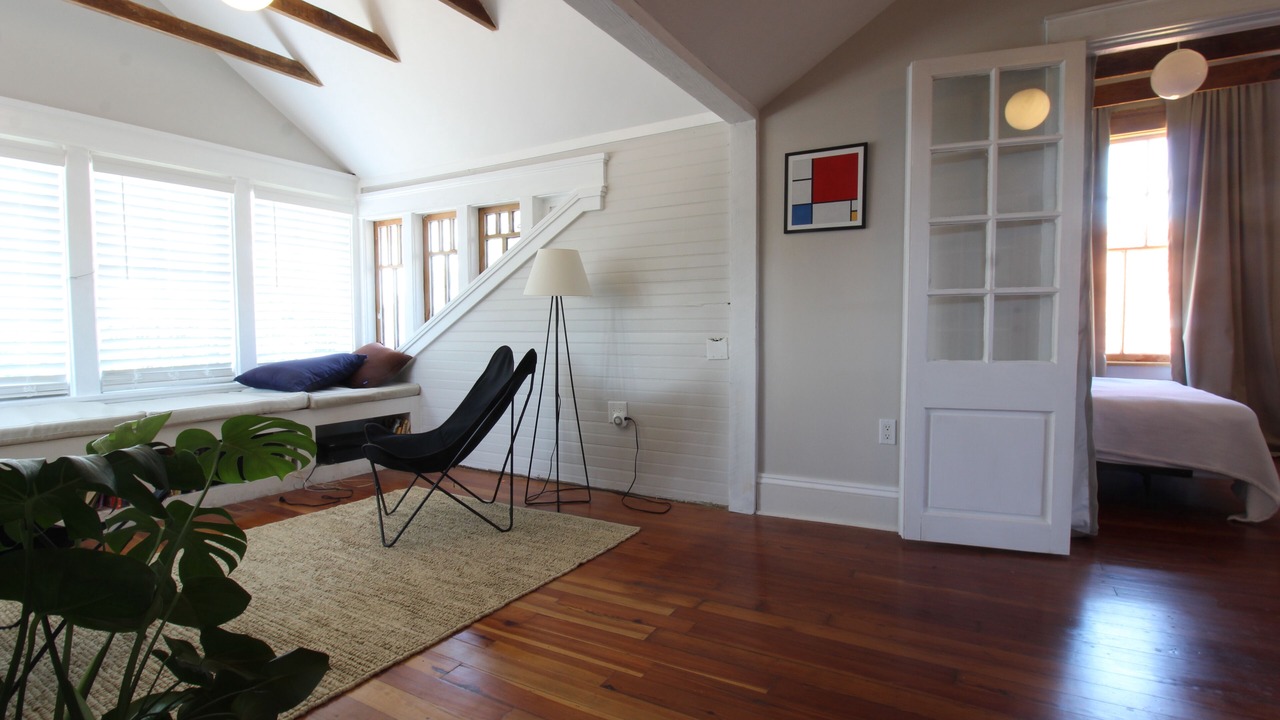 Photo of Bedroom in Broadmoor