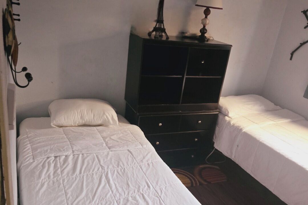 Photo of Bedroom in Metairie