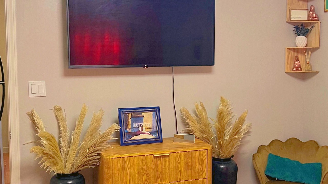 Photo of Bedroom in Saint Anthony