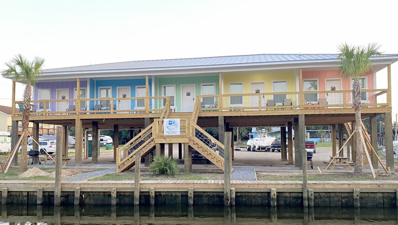 Photo of Outdoor in Gautier