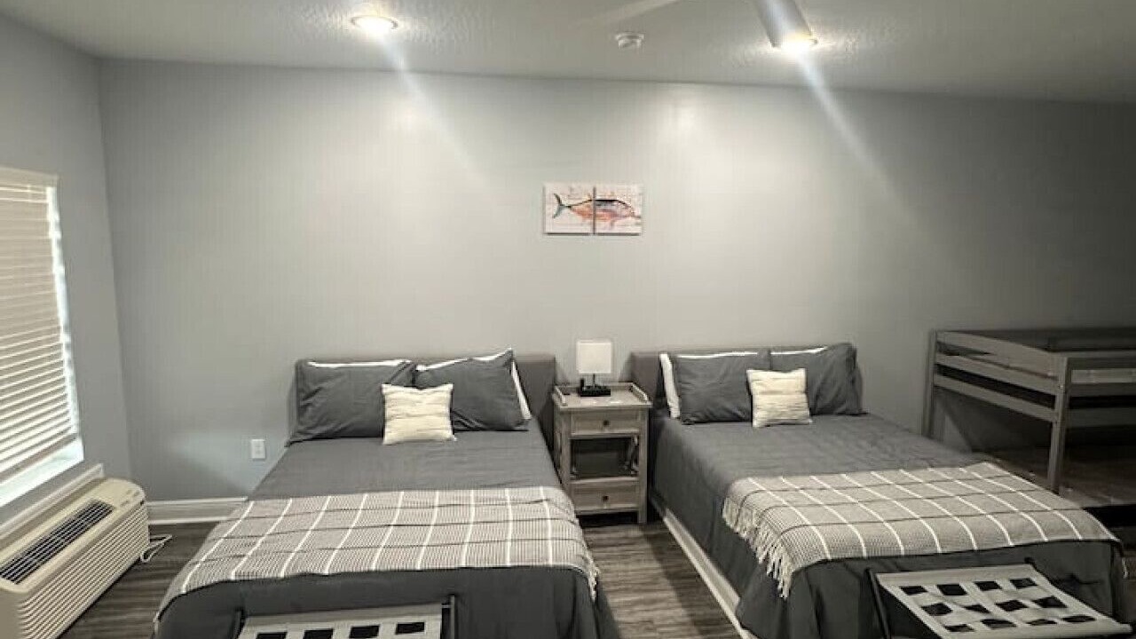 Photo of Bedroom in Gautier