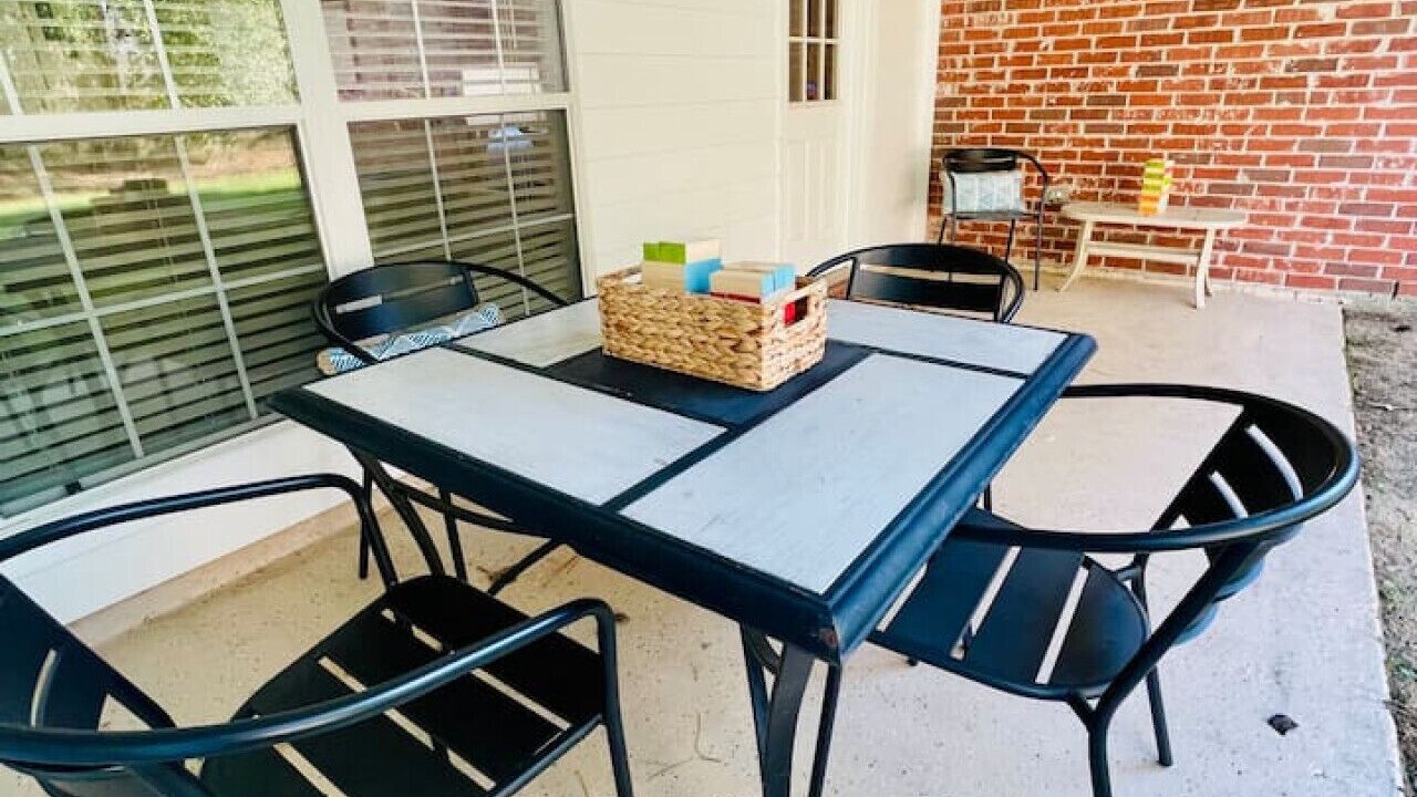 Photo of Outdoor in Hammond