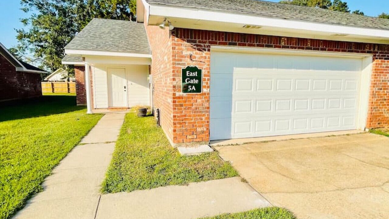 Photo of Outdoor in Hammond