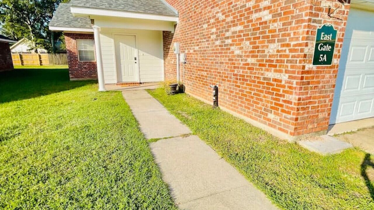 Photo of Outdoor in Hammond
