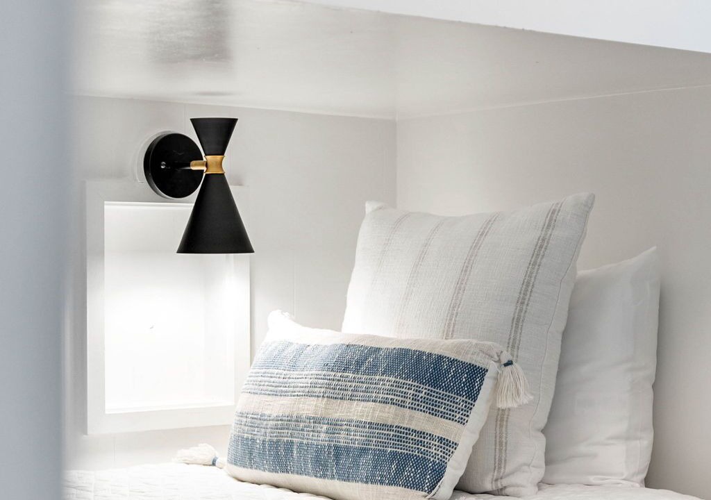 Photo of Bedroom in Santa Rosa Beach