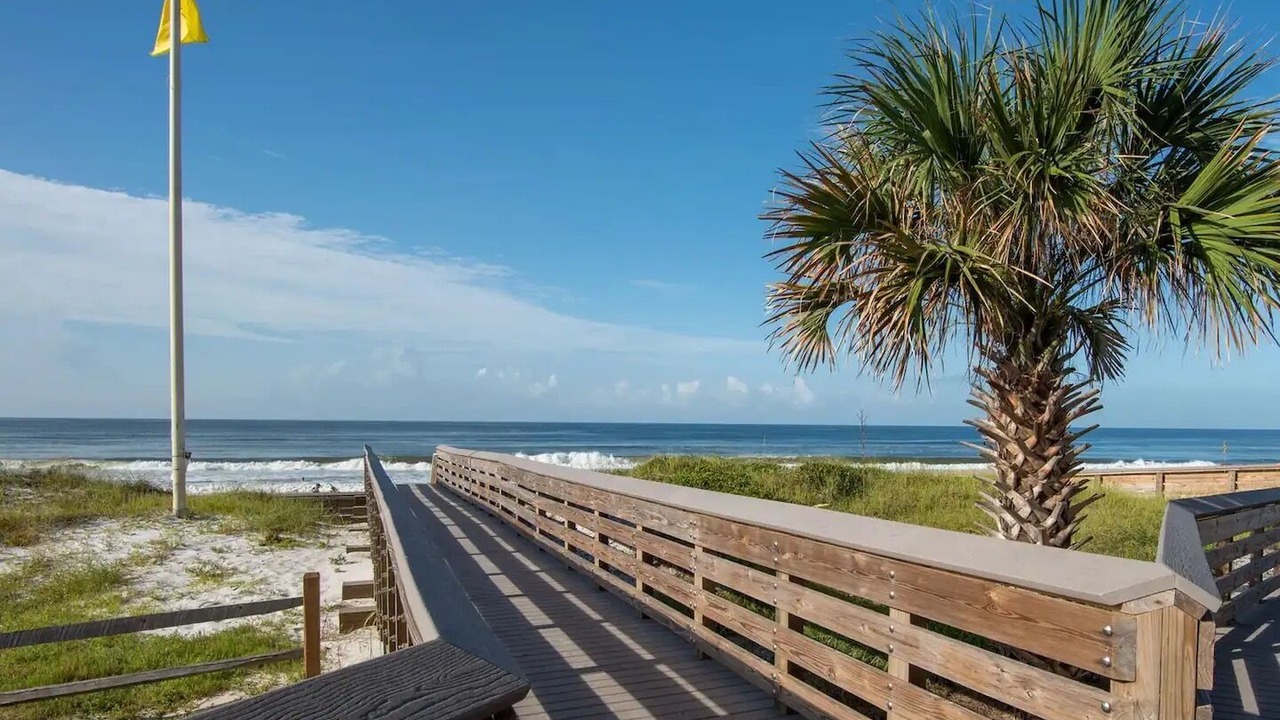 Photo of Others in Santa Rosa Beach