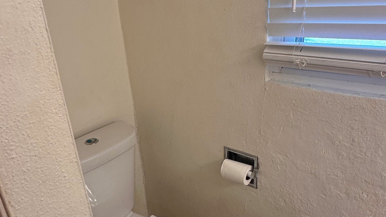 Photo of Bathroom in Foley