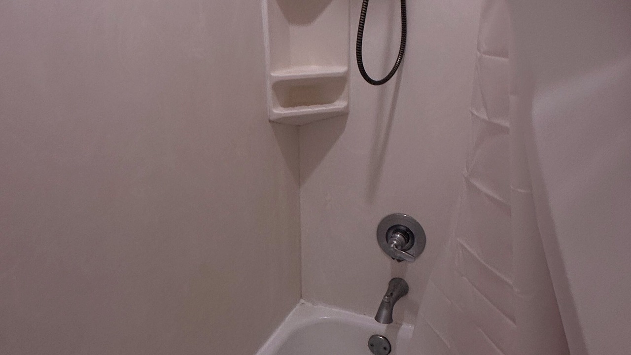 Photo of Bathroom in Foley