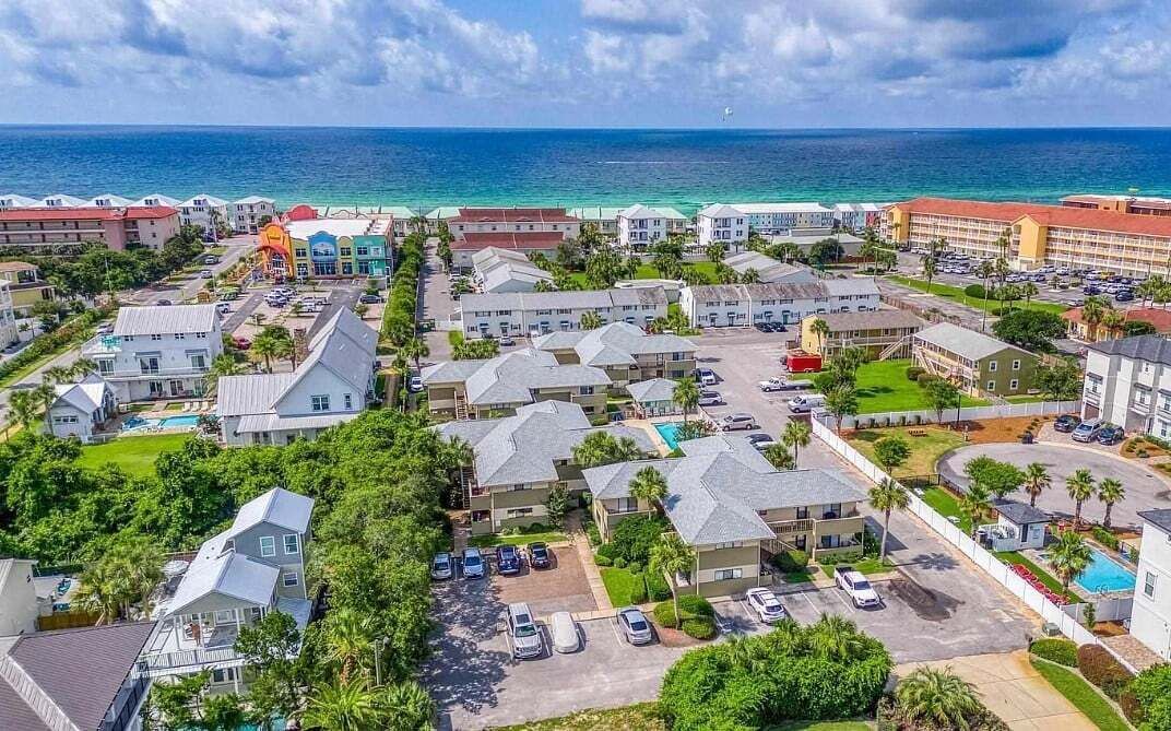 Photo of Others in Emerald Waters Village