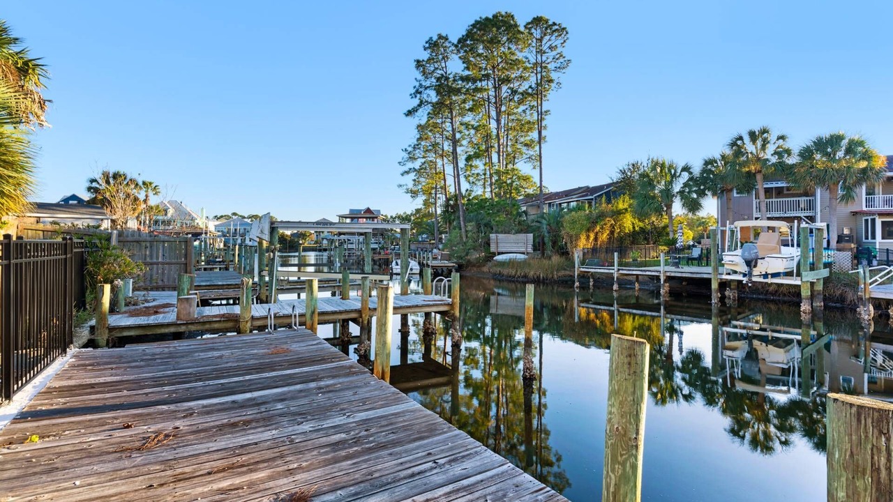 Photo of Outdoor in Bayside Park