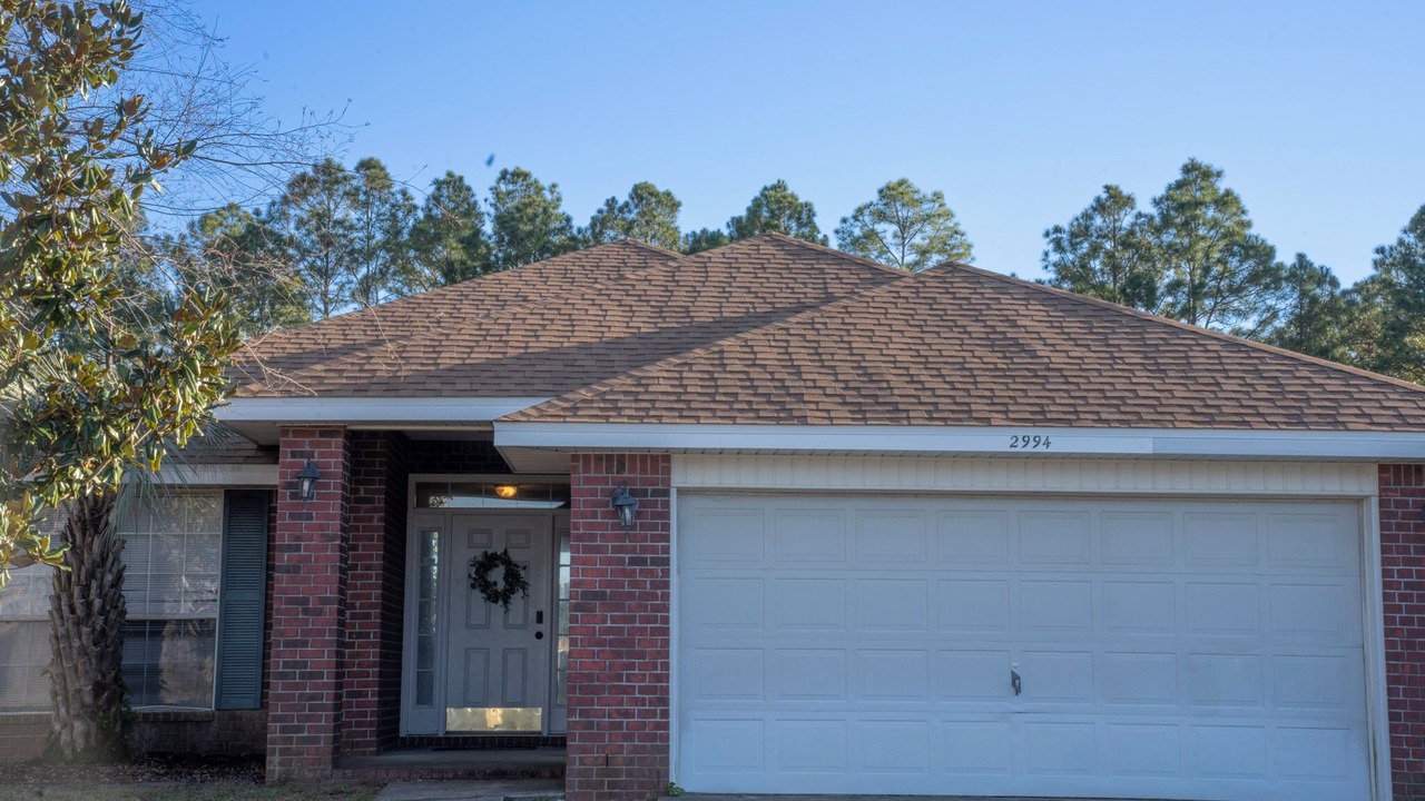 Photo of Outdoor in West Pensacola